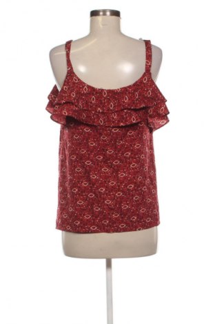 Дамска блуза Blancheporte, Размер S, Цвят Многоцветен, Цена 5,11 €