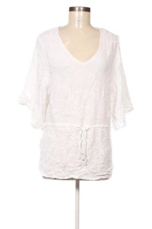 Дамска блуза Blind Date, Размер M, Цвят Многоцветен, Цена 4,09 €