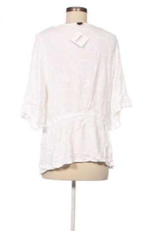 Дамска блуза Blind Date, Размер M, Цвят Многоцветен, Цена 4,09 €