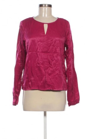 Dámská halenka Blind Date, Velikost XS, Barva Růžová, Cena  69,00 Kč