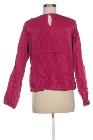 Dámská halenka Blind Date, Velikost XS, Barva Růžová, Cena  69,00 Kč