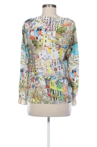 Bluză de femei Blue, Mărime S, Culoare Multicolor, Preț 17,99 Lei