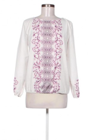 Bluză de femei Blue, Mărime M, Culoare Multicolor, Preț 27,99 Lei