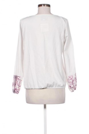 Bluză de femei Blue, Mărime M, Culoare Multicolor, Preț 27,99 Lei