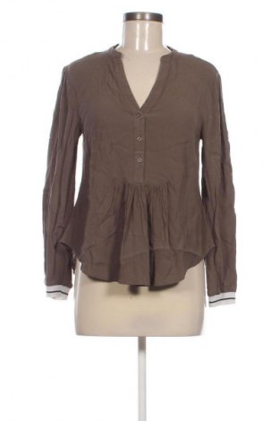 Bluzka damska Blue Fire Co, Rozmiar S, Kolor Zielony, Cena 6,99 zł