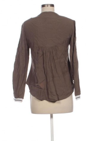 Bluzka damska Blue Fire Co, Rozmiar S, Kolor Zielony, Cena 6,99 zł