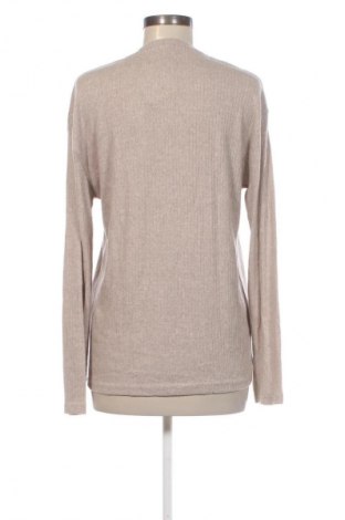 Γυναικεία μπλούζα Blue Motion, Μέγεθος S, Χρώμα  Μπέζ, Τιμή 2,99 €