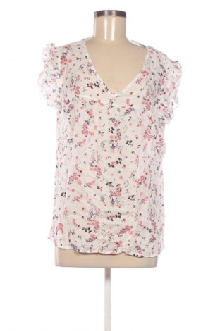 Dámská halenka Blue Motion, Velikost M, Barva Vícebarevné, Cena  139,00 Kč