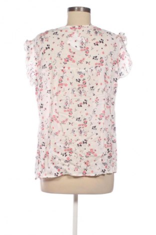 Dámská halenka Blue Motion, Velikost M, Barva Vícebarevné, Cena  139,00 Kč