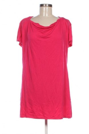 Bluză de femei Blue Motion, Mărime XL, Culoare Roz, Preț 41,99 Lei