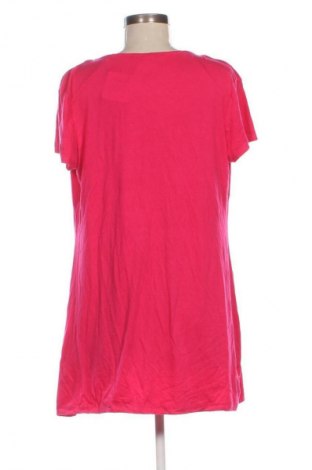 Bluză de femei Blue Motion, Mărime XL, Culoare Roz, Preț 41,99 Lei