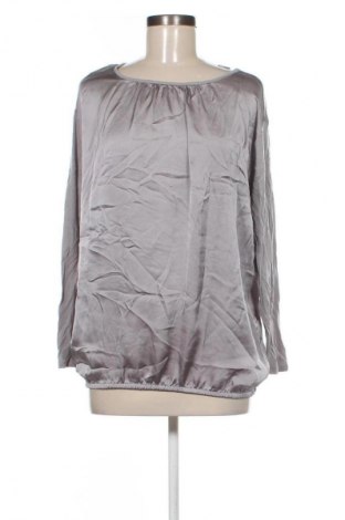 Дамска блуза Blue Motion, Размер M, Цвят Сив, Цена 2,04 €