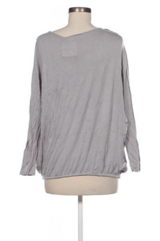 Дамска блуза Blue Motion, Размер M, Цвят Сив, Цена 2,04 €