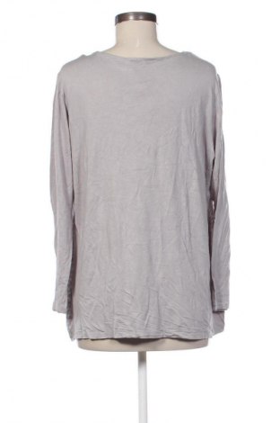 Bluză de femei Blue Motion, Mărime M, Culoare Multicolor, Preț 9,99 Lei