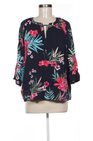 Dámská halenka Blue Motion, Velikost M, Barva Vícebarevné, Cena  289,00 Kč