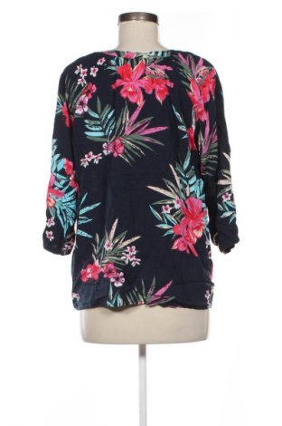 Dámská halenka Blue Motion, Velikost M, Barva Vícebarevné, Cena  289,00 Kč