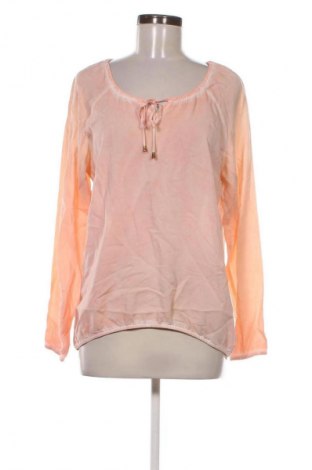 Dámská halenka Blue Motion, Velikost M, Barva Oranžová, Cena  49,00 Kč