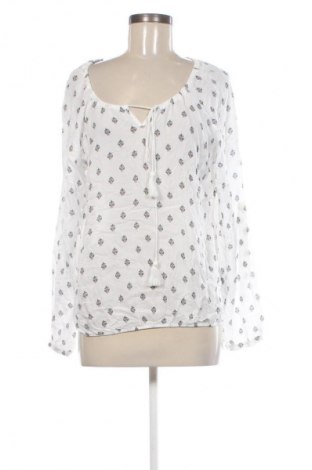 Bluzka damska Blue Motion, Rozmiar M, Kolor Kolorowy, Cena 6,99 zł