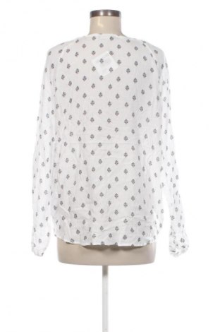 Bluzka damska Blue Motion, Rozmiar M, Kolor Kolorowy, Cena 6,99 zł