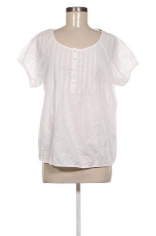 Γυναικεία μπλούζα Blue Motion, Μέγεθος XL, Χρώμα Λευκό, Τιμή 8,99 €