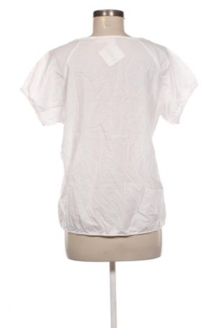 Γυναικεία μπλούζα Blue Motion, Μέγεθος XL, Χρώμα Λευκό, Τιμή 8,99 €