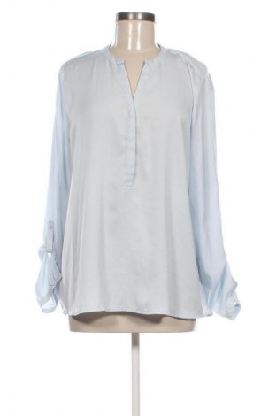 Dámska blúza Blue Motion, Veľkosť XL, Farba Modrá, Cena  5,95 €