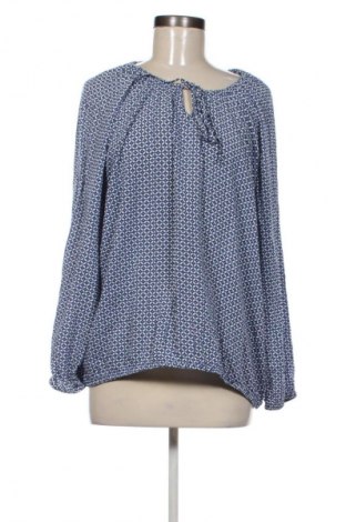 Dámská halenka Blue Motion, Velikost XL, Barva Vícebarevné, Cena  289,00 Kč