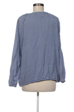 Dámská halenka Blue Motion, Velikost XL, Barva Vícebarevné, Cena  289,00 Kč