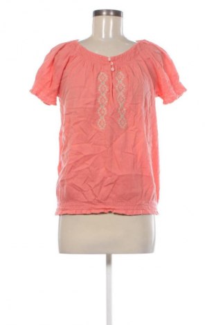 Bluzka damska Blue Motion, Rozmiar M, Kolor Kolorowy, Cena 25,99 zł