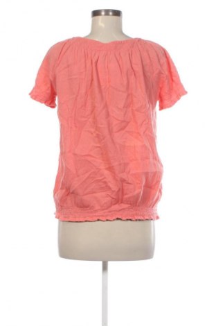 Bluzka damska Blue Motion, Rozmiar M, Kolor Kolorowy, Cena 25,99 zł