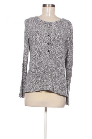 Női blúz Blue Motion, Méret M, Szín Sokszínű, Ár 669 Ft