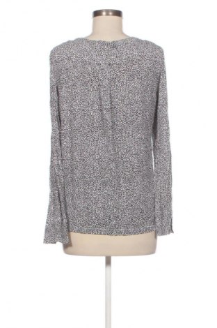 Női blúz Blue Motion, Méret M, Szín Sokszínű, Ár 669 Ft