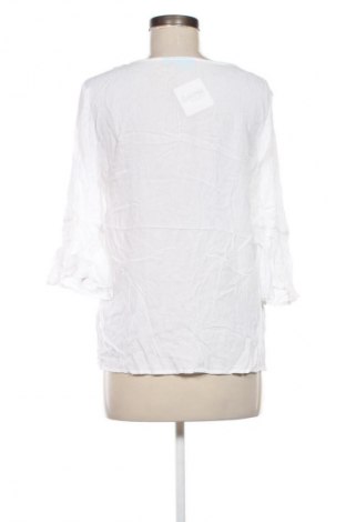 Dámská halenka Blue Motion, Velikost M, Barva Bílá, Cena  89,00 Kč