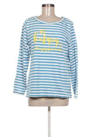 Dámská halenka Blue Motion, Velikost L, Barva Vícebarevné, Cena  289,00 Kč