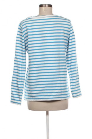 Dámská halenka Blue Motion, Velikost L, Barva Vícebarevné, Cena  289,00 Kč