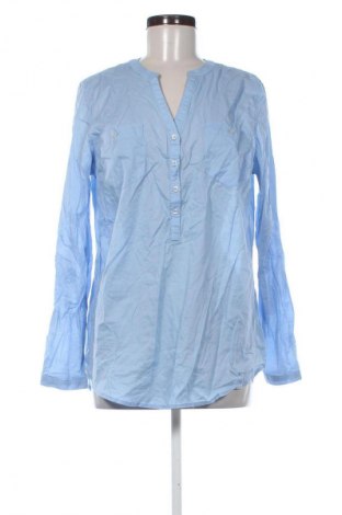 Дамска блуза Blue Motion, Размер XL, Цвят Син, Цена 8,00 €