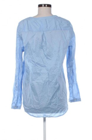 Дамска блуза Blue Motion, Размер XL, Цвят Син, Цена 8,00 €