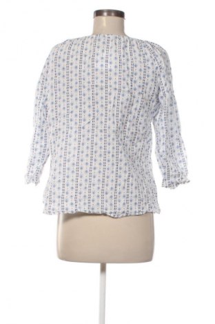 Γυναικεία μπλούζα Blue Motion, Μέγεθος M, Χρώμα Πολύχρωμο, Τιμή 3,99 €