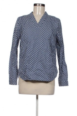 Dámska blúza Blue Motion, Veľkosť M, Farba Viacfarebná, Cena  1,95 €