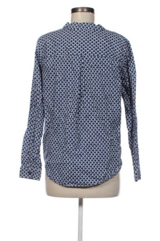 Dámska blúza Blue Motion, Veľkosť M, Farba Viacfarebná, Cena  1,95 €