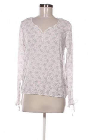 Bluză de femei Blue Motion, Mărime S, Culoare Multicolor, Preț 7,99 Lei