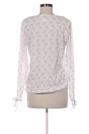 Bluză de femei Blue Motion, Mărime S, Culoare Multicolor, Preț 7,99 Lei