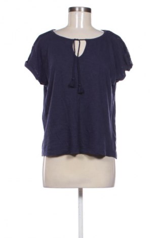 Дамска блуза Blue Motion, Размер M, Цвят Син, Цена 5,11 €