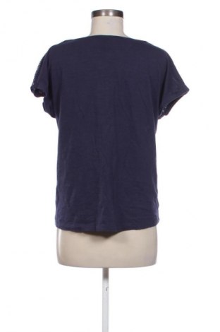 Дамска блуза Blue Motion, Размер M, Цвят Син, Цена 5,11 €