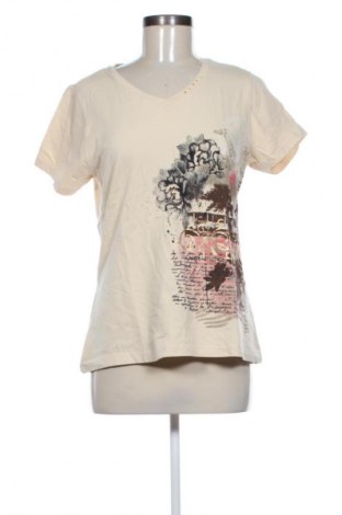 Γυναικεία μπλούζα Blue Seven, Μέγεθος M, Χρώμα Πολύχρωμο, Τιμή 7,99 €