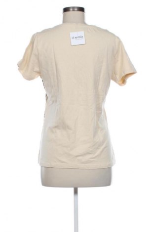 Γυναικεία μπλούζα Blue Seven, Μέγεθος M, Χρώμα Πολύχρωμο, Τιμή 7,99 €