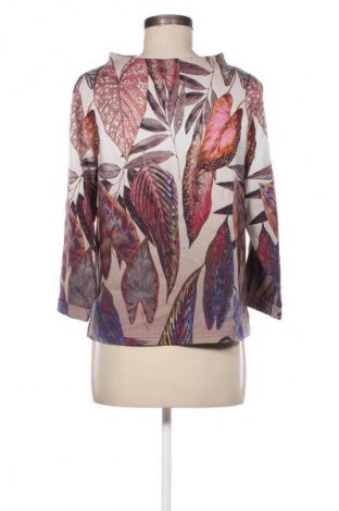 Γυναικεία μπλούζα Bluebeery, Μέγεθος M, Χρώμα Πολύχρωμο, Τιμή 17,99 €