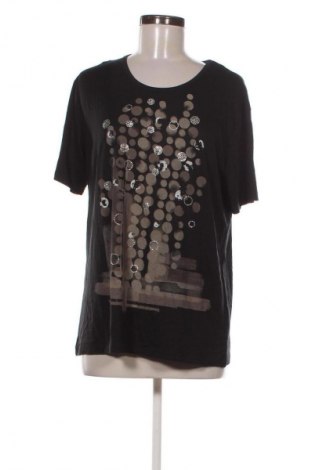 Дамска блуза Bluoltre, Размер L, Цвят Многоцветен, Цена 7,15 €