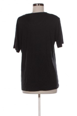 Дамска блуза Bluoltre, Размер L, Цвят Многоцветен, Цена 7,15 €