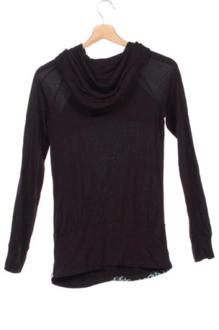 Γυναικεία μπλούζα Blutsgeschwister, Μέγεθος XS, Χρώμα Πολύχρωμο, Τιμή 12,99 €